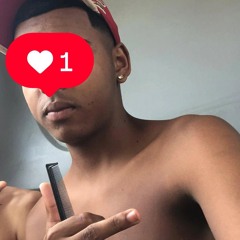 boa pinta ✌🏾👿