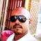 Nazim Yousif
