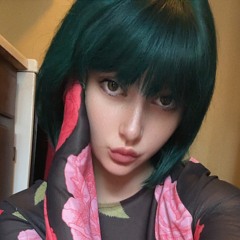 Queenofsadness