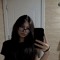 Nill