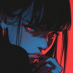 02whiskey02