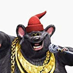 Biggie Cheese