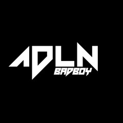 ADLN