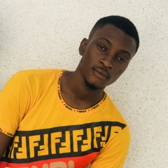 Ikotun