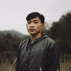 สุทธิภัทร
