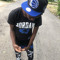 li day