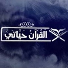 Sheriff bin M ELsaaid