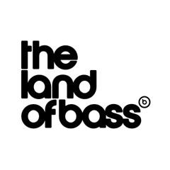 thelandofbass
