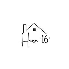 House 16