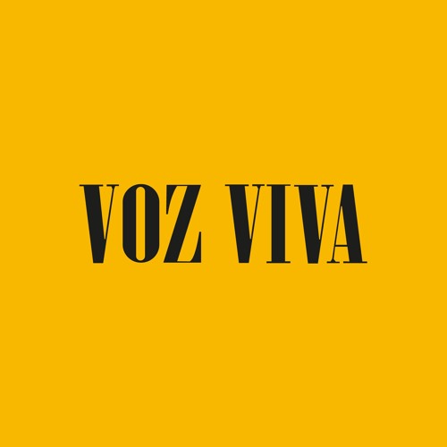 Voz Viva’s avatar