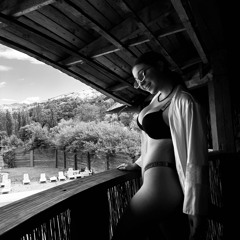 polina_kovalska