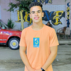 Hossam Ashour