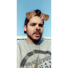 Ali KaZmi