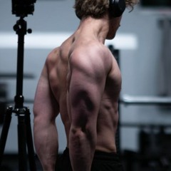 Steve_D