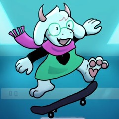 Elliot