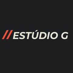 ESTÚDIO G