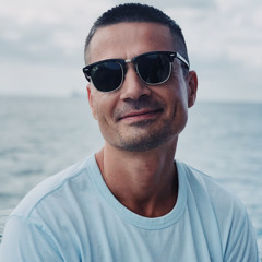 Timur Filatov