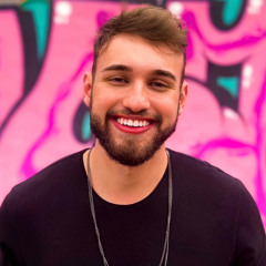 Daniel Espinosa