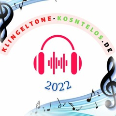 Herunterladen Samra-Mein-Herz Kostenlose Klingeltöne 2022 | Klingeltone-Kostenlos.de