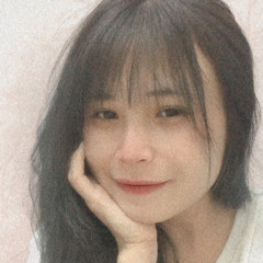 Thương Hà