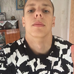 Ваня Чорный
