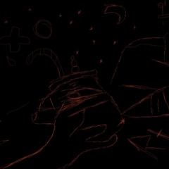 Rato - Na onda Final