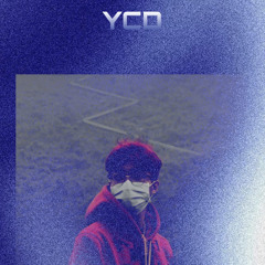 YCD