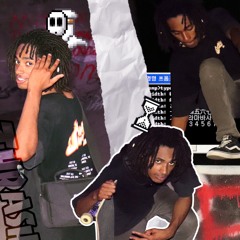 Yung_thrasher