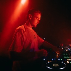 Lukas van Maanen