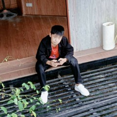 Nguyễn Tiến Dũng