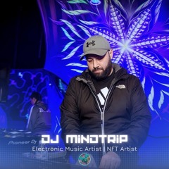Mindtrip
