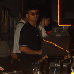 Serhat Sinanoğlu