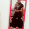 Queneshaantoine