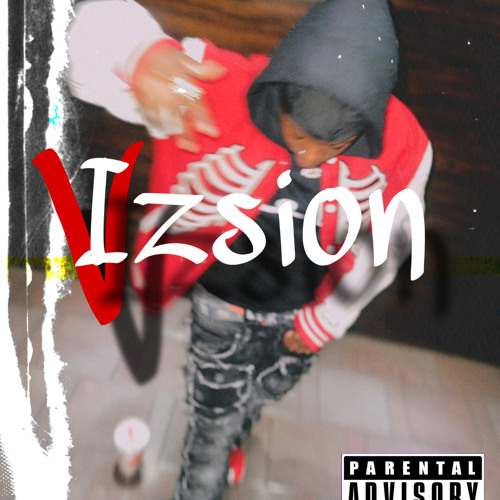 Stream VIZSION🧿 music | Listen to songs, albums, playlists for free on ...