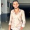 Youssef Yasser