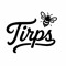Tirps
