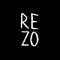 Studio Rezo