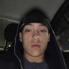 eoyusi.g