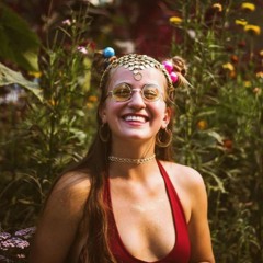 ksenia.orehova