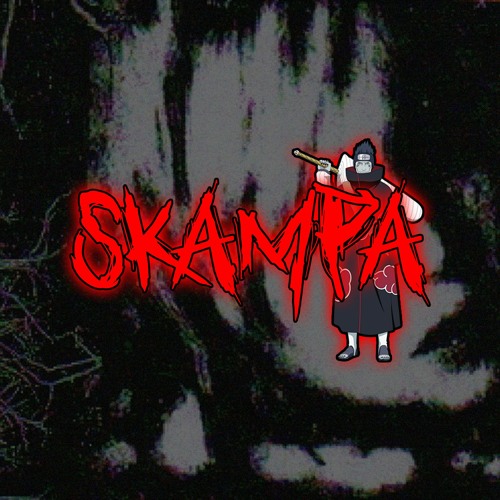 Skampa’s avatar