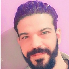 Tamer Fahmy