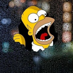 Дмитрий Неизвестный