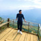 Duongnguyenhoang96