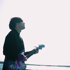 The Last Night's Late Show