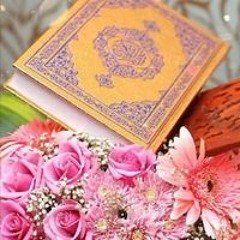 عبدالرحمن اشرف أشرف