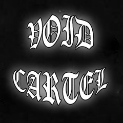 VOID CARTEL
