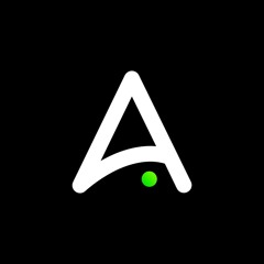 TheAresjej