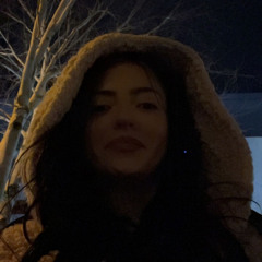 Ellen Fox 🦊