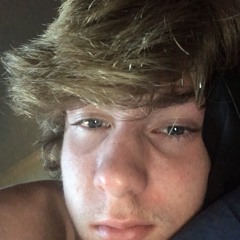 Ethan