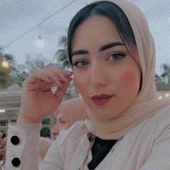 Aya Zakaria